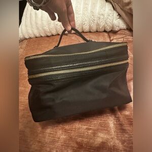 Trish McEvoy Train Case